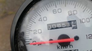 Мопеды сериал 204