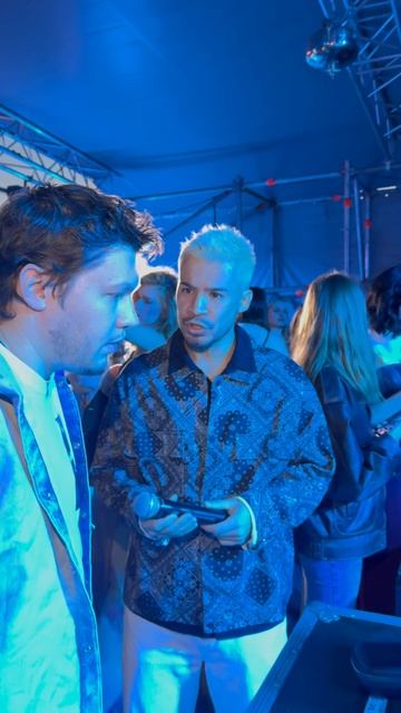 Московский выпускной 2025 🤍 #норис