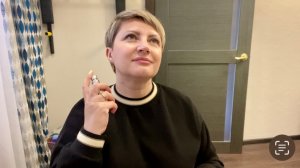 Норильск/ Лето начинается/ Посылка от Рандеву.