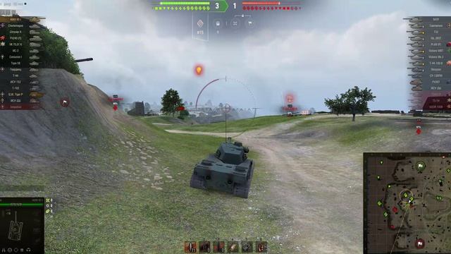 Мир танков куда делись танки смотреть онлайн