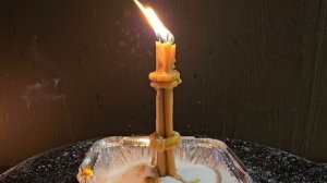 🪐 ТОЛЬКО 29 ИЮНЯ ‼️ Чистка 4 дорог жизни 💥 Успех, Удача, Деньги, Любовь. ☀️ Успейте сделать 🔥