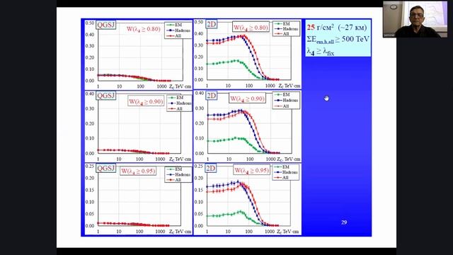 2025-06-27 11-02-11 Мухамедшин Рауф Адгамович(ИЯИ РАН) «Проблема компланарности потоков энергии в ст