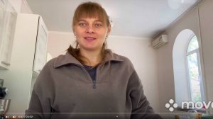 ПЕРЕЕЗД НА ЮГ. Домашние дела и  хлопоты_уют, работа и шашлык в одном видео.Из города в деревню 830с