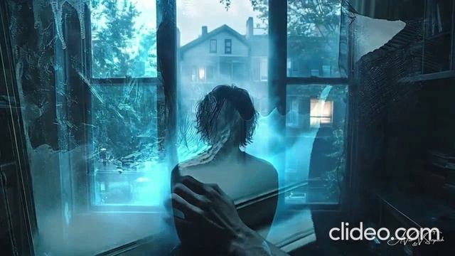 NЮ - я так любил тебя смотреть онлайн