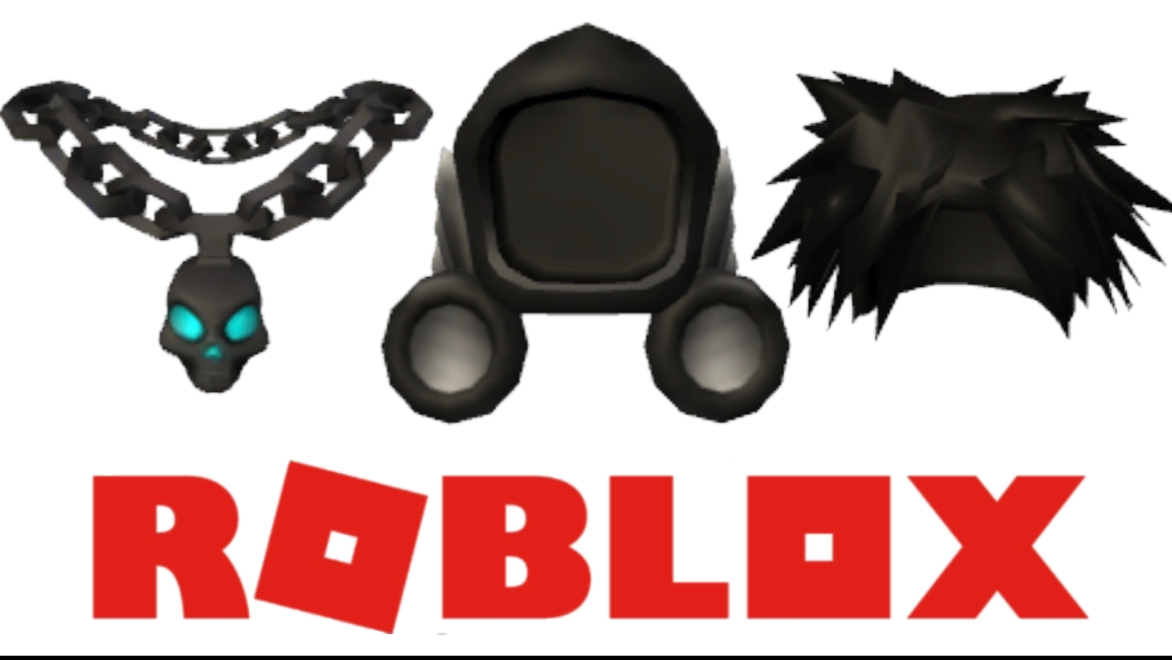 как получить самые крутые бесплатные вещи в роблоксе 2025 году промокоды😱🎁(100%работает) смотреть онлайн