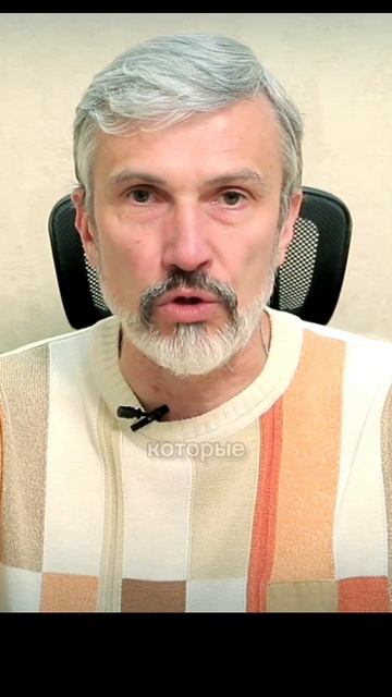 ВСЁ под контроль. Блокировки денег с карты на карту между физическими лицами начались #новости смотреть онлайн