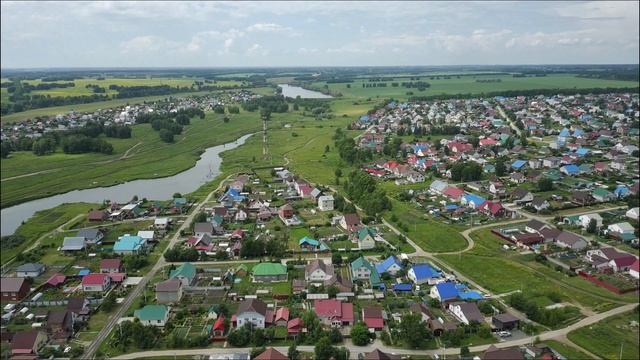 0629.mp4 смотреть онлайн