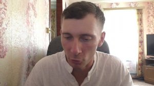 Тв приставка после включения на дисплее boot и не работает почему?