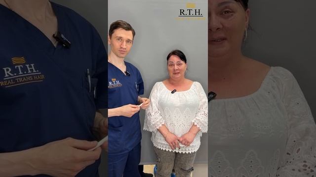 10 дней после блефаропластики смотреть онлайн