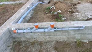 200 квадратов счастья: день 15...