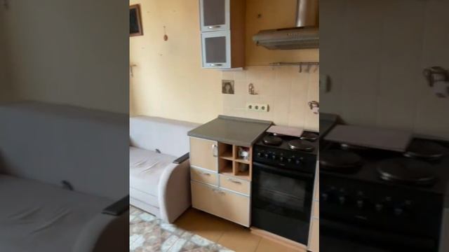 Желдор Колхозная 8 смотреть онлайн