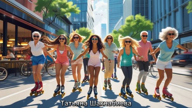 Я утверждаю ... смотреть онлайн