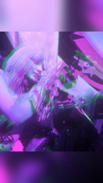 Lil Tracy - Yung Emo N*gga #amv #animeedit #callofthenightedit #callofthenight #mydressupdarling смотреть онлайн