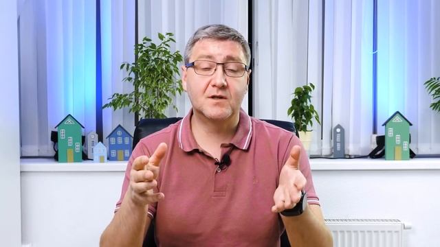 Только ТУТ ваши деньги в безопасности в 2025 | Арест счета в банке при задолженности у приставов смотреть онлайн