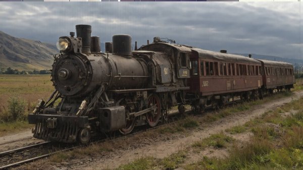 KoChuAto-Впечатлительный-Локомотив