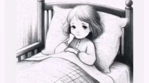 Аудиосказка. Тридцать лет спустя