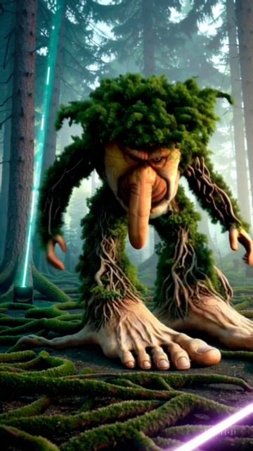 Хайпнутый - БР БР ПАТАПИМ #brainrot #2025 #remix #memes #tralalerotralala #music #shorts #мем смотреть онлайн