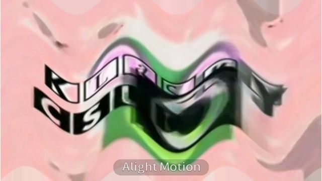 Новый проект 6.mp4 смотреть онлайн