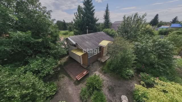 5 8946024 смотреть онлайн