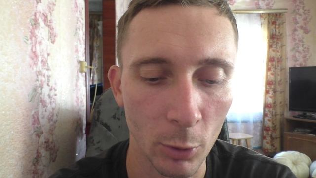 Почему камера на телефоне начала снимать перевернуто причины? смотреть онлайн