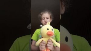 распаковка