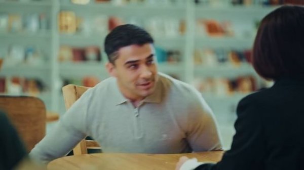 G'aybulla Tursunov - Xastamanu (Video Clip)
ГАЙБУЛЛА ТУРСУНОВ - Hastamanu