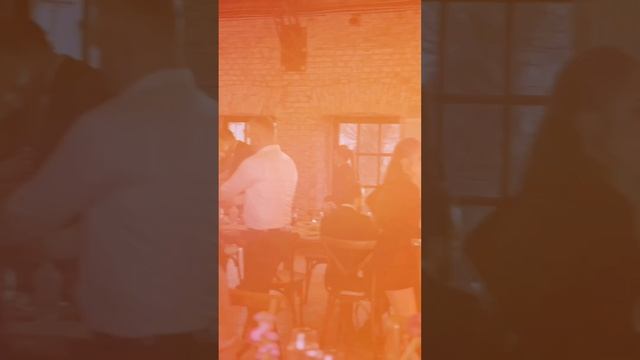 Владислав Каримов - Поющий гитарист