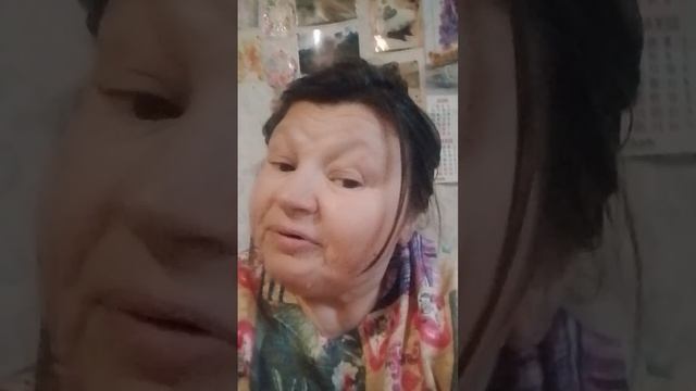 погода нас не балует смотреть онлайн