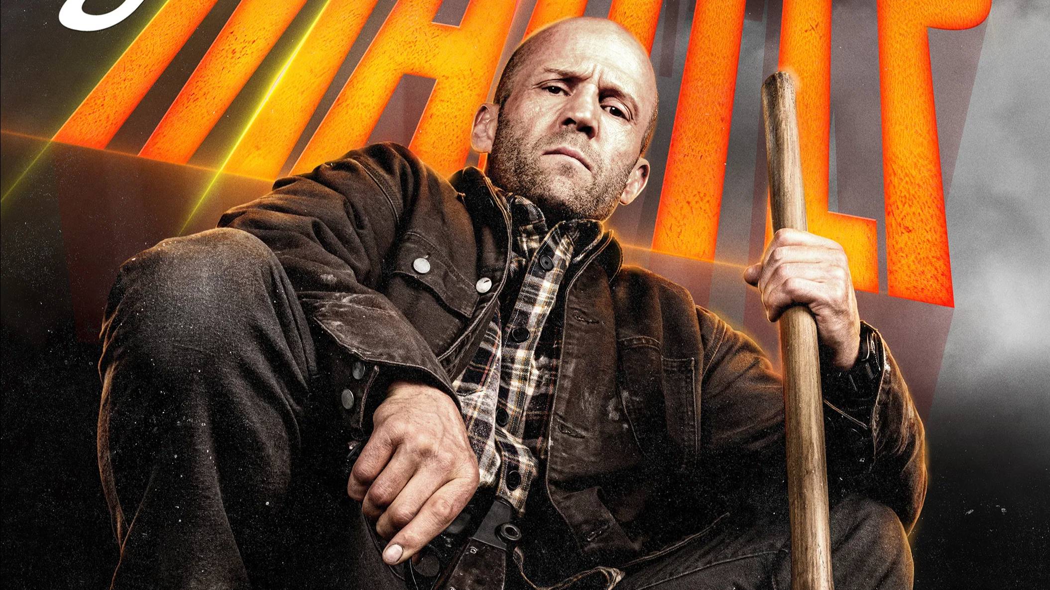 Мастер (2025) русский трейлер смотреть онлайн