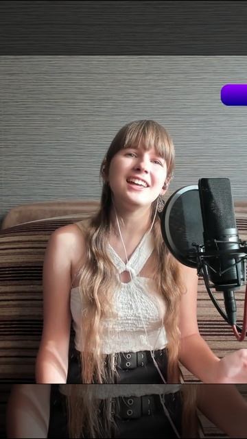Ain`t nobody`s buisness - Ardis. Нарезки со стрима #музыка #кавер #covers #песня #singer #нарезки смотреть онлайн