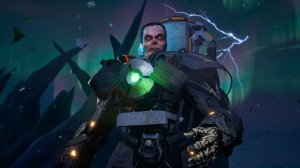 skibidi toilet zombie universe - season 16 (all episodes) + extra scenes.