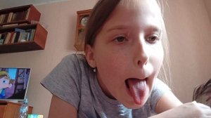 ,,,,,,...... МнЕ ДеЛАть нЕ ЧеГО