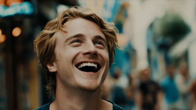 Старая Одесса