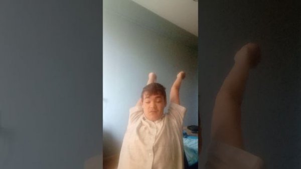 рассказываю новости о своём YouTube канале и рутуб