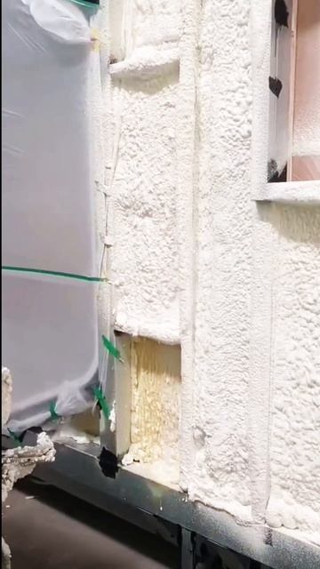 Капсульные дома: безопасность и качество в деталях