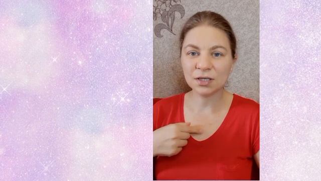 Проповедь о свободе. Инна Пасичниченко. смотреть онлайн