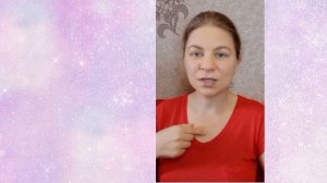 Проповедь о свободе. Инна Пасичниченко.