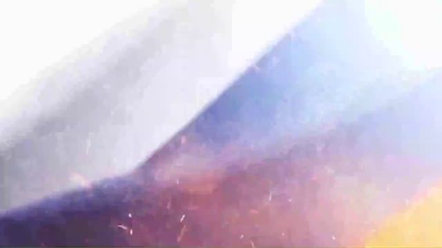 Песня ПРО СВО И ДОНБАСС! - РОССИЯ ВПЕРЕД! НИКТО КРОМЕ НАС смотреть онлайн