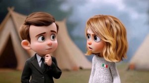 Kids.#песочница#студия#соловьёв.