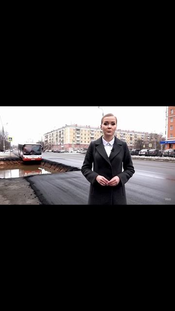 НОРМАЧССС смотреть онлайн