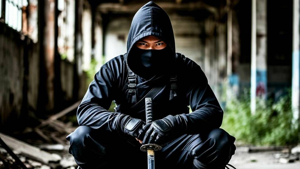 Predator (alb. Contradiction 2025)