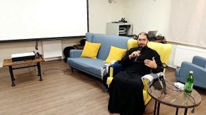 Иерей Алексей Юсупов «Русская духовная миссия в Китае».
