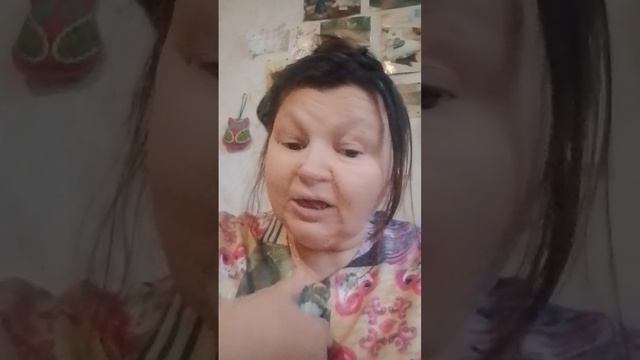 пипанька солнцив смотреть онлайн