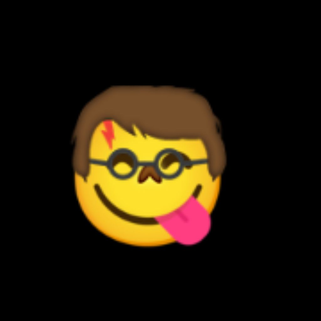 игры смотреть онлайн