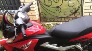 Мопеды сериал 212