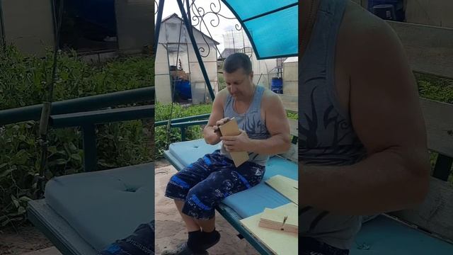 У каждого учителя должен быть свой Алёшенька 😉 😍