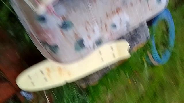 как нада пользоваца микроволновкой смотреть онлайн