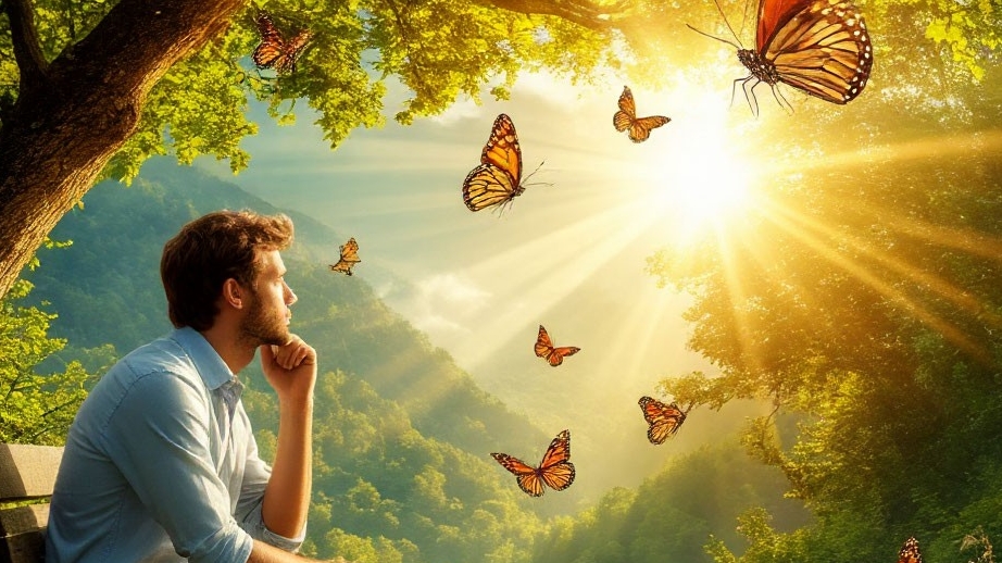 Скучает ли он по вам 💞 таро расклад на отношения смотреть онлайн