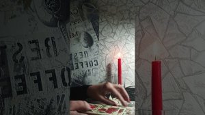 Экспресс-расклад таро: Состоится ли ваша встреча или свидание?