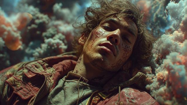 Deep Chillout Mix - Tropical Deep House ~ Deep Feelings Journey Through Atmospheric Soundscapes